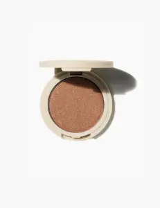 JonesRoad BestEyeshadow Copper