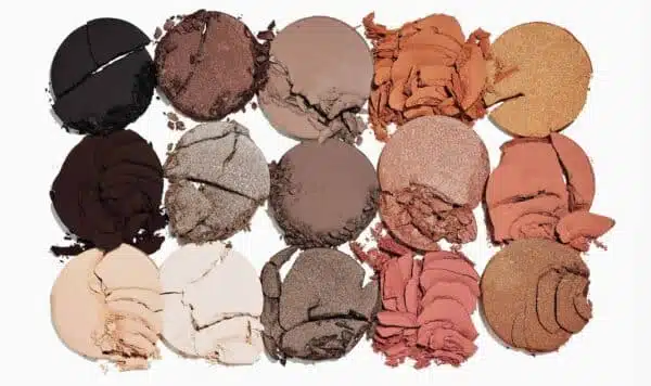 Jones Road The Best Eyeshadow 3g - Copper - Image 2