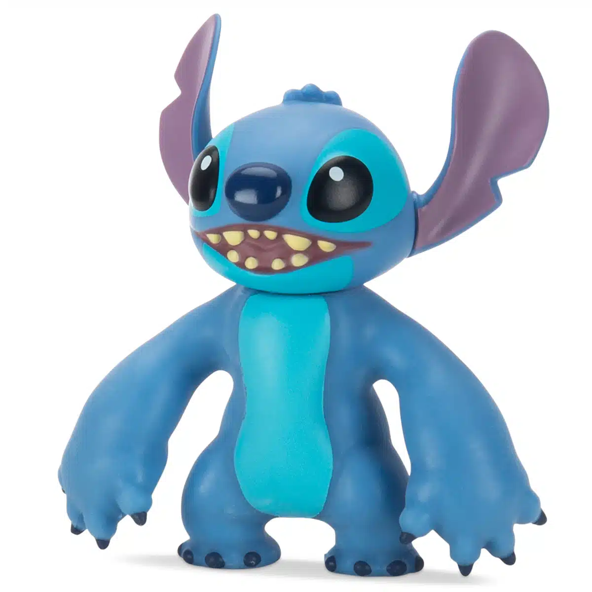 Basic Fun Stretch Armstrong Stitch SA jpg
