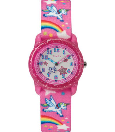 TWC copy jpg