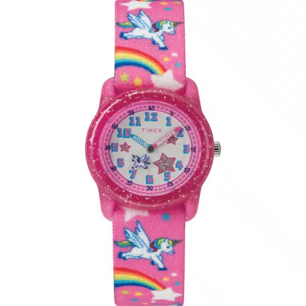 TWC copy jpg