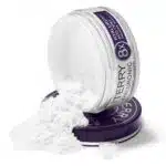 By Terry Hyaluronic Hydra-Powder 8HA 4g