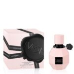 Viktor & Rolf Flowerbomb Extreme 2025 Eau de Parfum Intense 30ml Spray