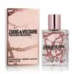Zadig voltaire this is her unchained edp ml w