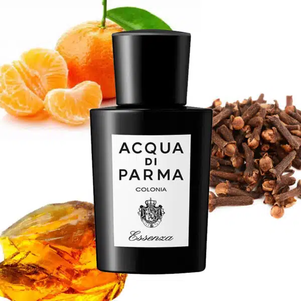 Acqua di Parma Colonia Essenza Eau de Cologne 180ml Spray - Image 4