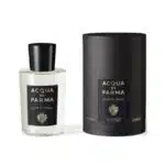 Acqua di Parma Luce di Rosa Eau de Parfum 100ml Spray