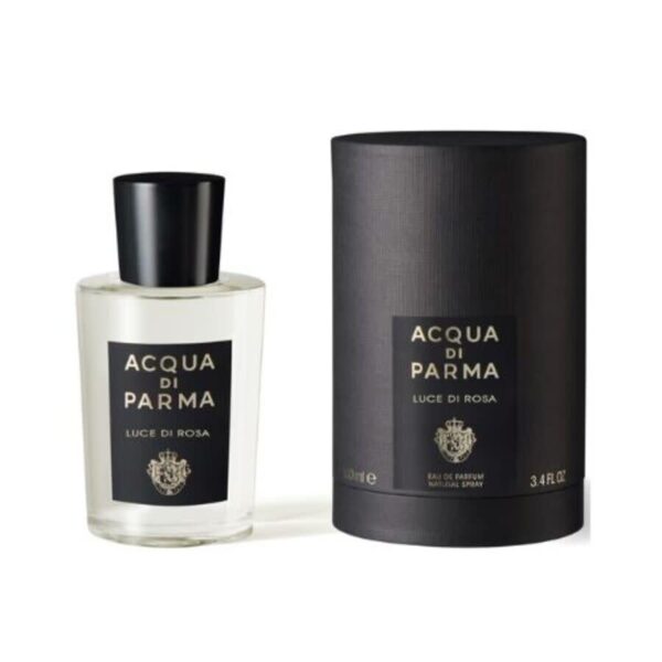 Acqua di Parma Luce di Rosa Eau de Parfum 100ml Spray