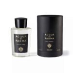 Acqua di Parma Luce di Rosa Eau de Parfum 180ml Spray