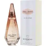 ange ou demon le secret givenchy eau de parfum spray ml
