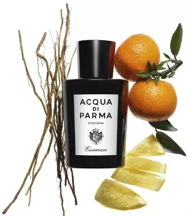 Acqua di Parma Colonia Essenza Eau de Cologne 180ml Spray - Image 3