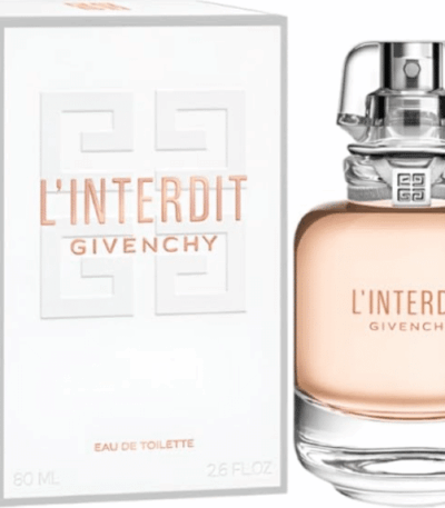 bb uploads products dfdbbddcbc aabcefaccaaecf