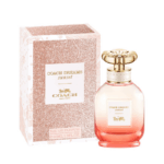 coach dreams sunset eau de parfum spray ml x
