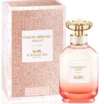 coach dreams sunset eau de parfum spray ml