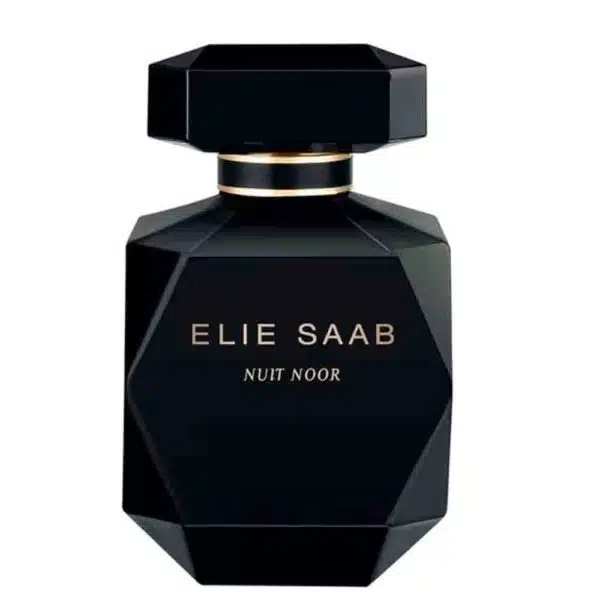 Elie Saab Nuit Noor Eau de Parfum 90ml Spray - Image 2