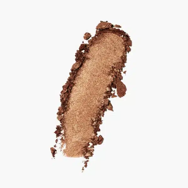 Jones Road The Best Eyeshadow 3g - Copper - Image 3