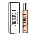 givenchy ladies linterdit edp rollerball oz fragrances