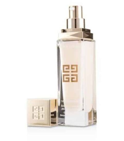 givenchy lintemporel global youth smoothing emulsion oz