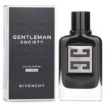 givenchy mens gentleman society extreme edp spray oz fragrances