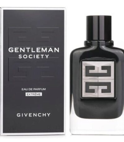 givenchy mens gentleman society extreme edp spray oz fragrances