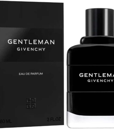 givenchy gentleman eau de parfum spray ml x