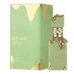 Lattafa Eclaire Pistache Eau de Parfum 100ml Spray