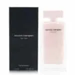 Narciso Rodriguez for Her Eau de Parfum 150ml Spray