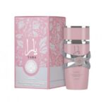 Lattafa Perfumes Yara Perfume Oil 20ml