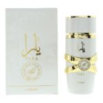 Lattafa Perfumes Yara Moi Perfume Oil 20ml