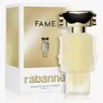 Paco Rabanne Fame Hair Mist 30ml Spray