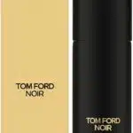 Tom Ford Noir Extreme All Over Body Spray 150ml