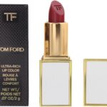 Tom Ford Naomi