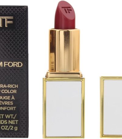 Tom Ford Naomi