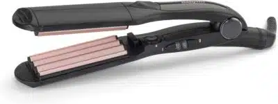 AXxQADXCL AC SL jpg