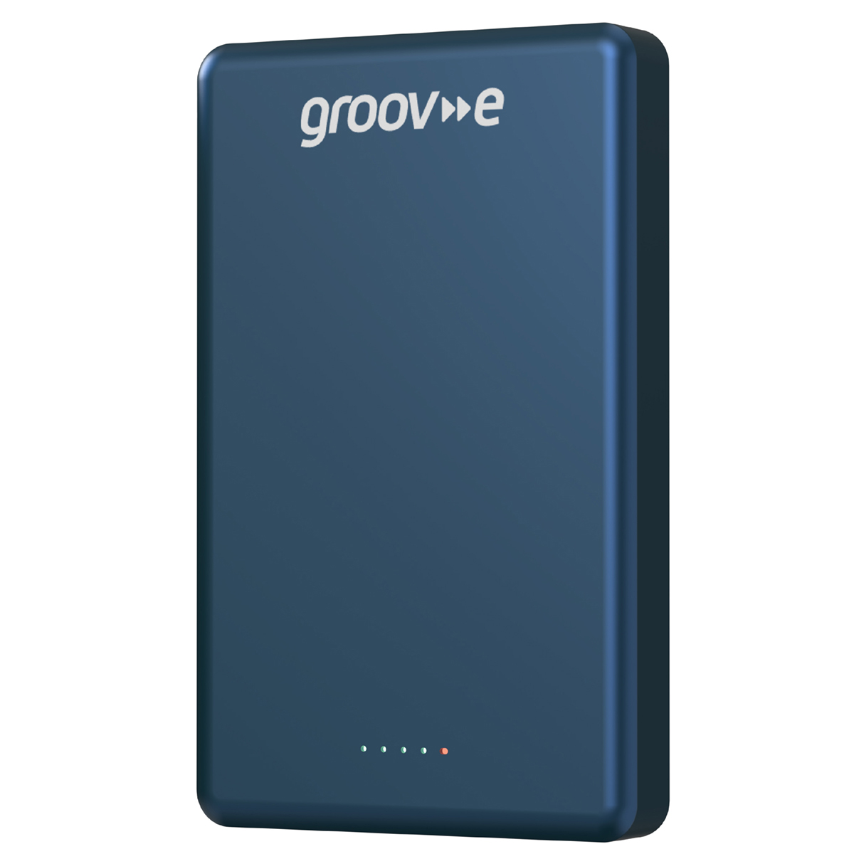 GVCHMBE jpg GVCHMBE jpg