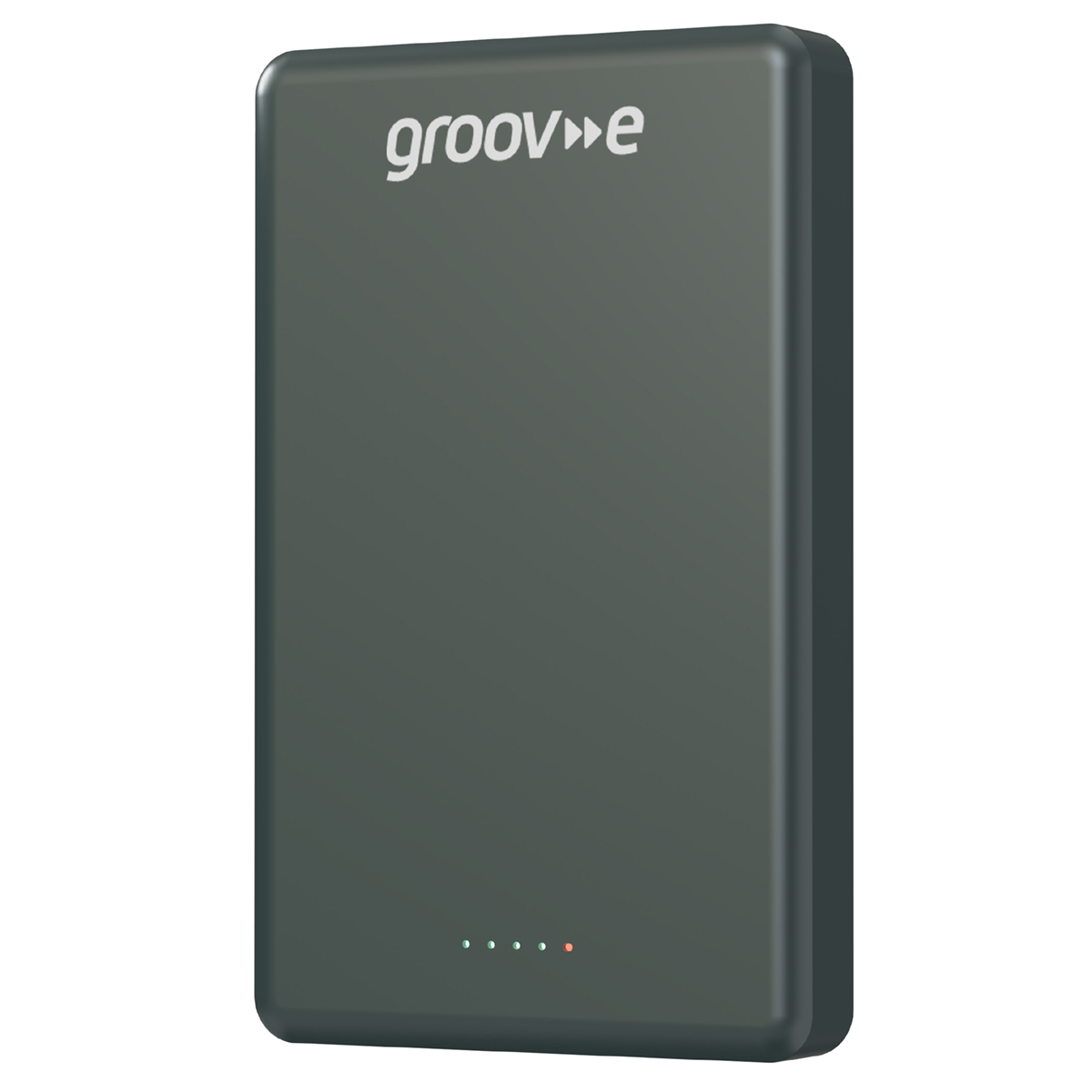 GVCHMSR jpg GVCHMSR jpg