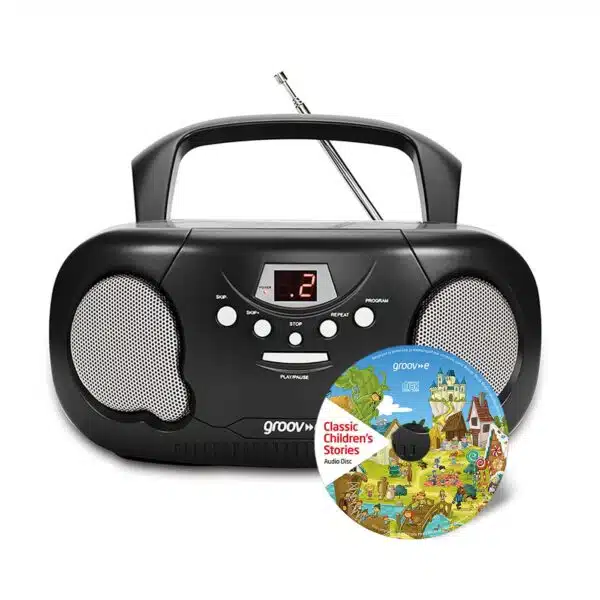 GVPSBK CD jpg