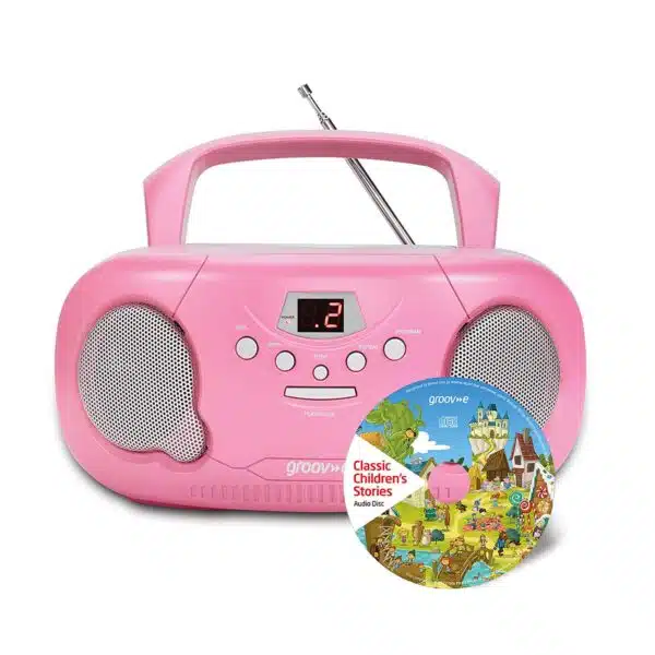 GVPSPK CD jpg