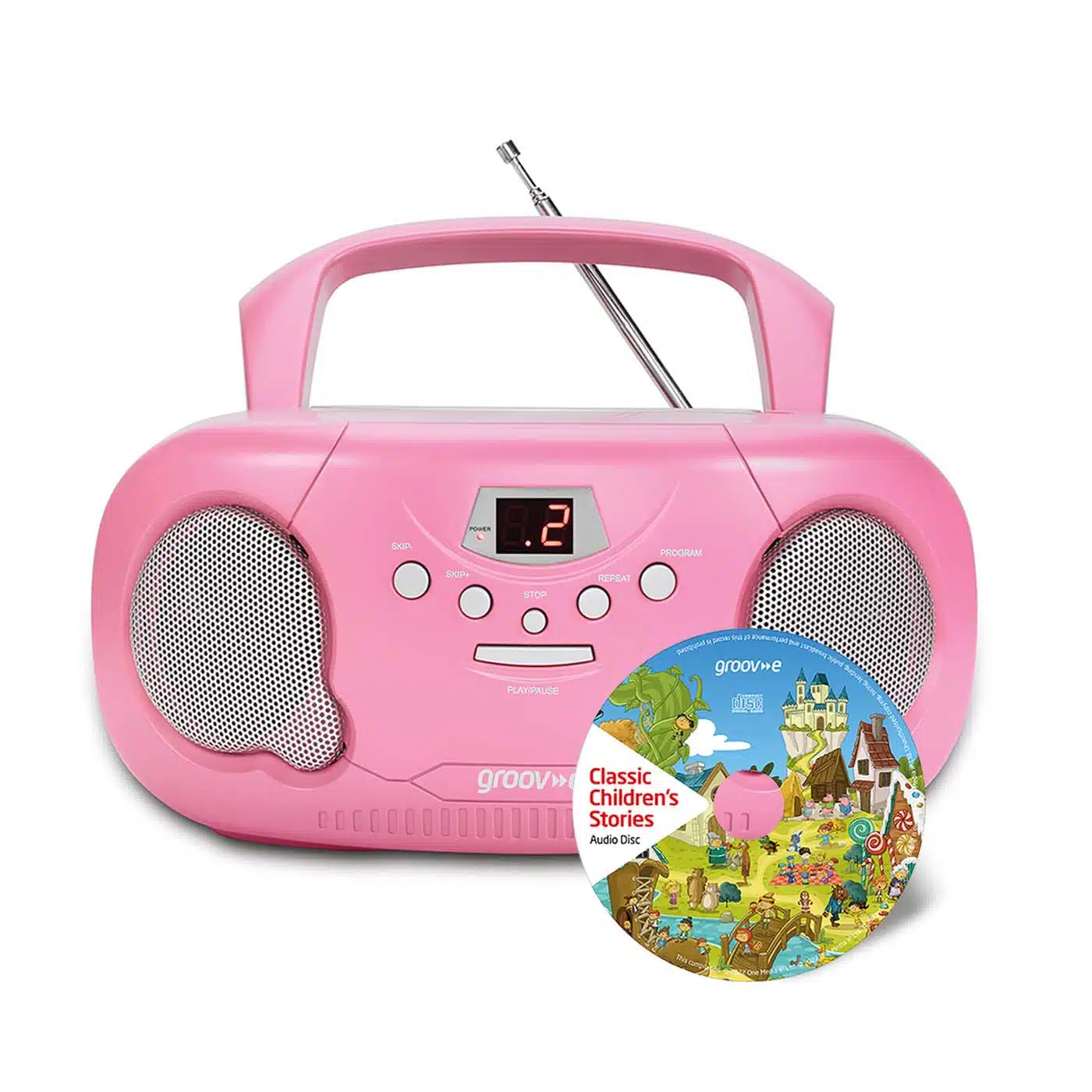 GVPSPK CD jpg GVPSPK CD jpg