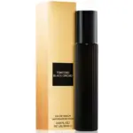 Tom Ford Black Orchid