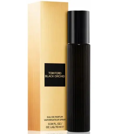 Tom Ford Black Orchid