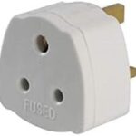 India Visitors To UK 5A