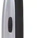 Omega NT-52 Nose Trimmer