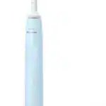 Philips HX3651-12 Sonicare l Tooth Brush l Plaque Remover I USB Char