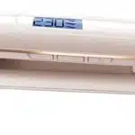 Remington S9100 Proluxe Straightener 9 Temp Max 230