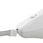 Russell Hobbs 13892 Electric Knife 120w White Cord Storage