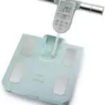 Omron HBF-511TE Family Body Compos BMI