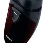 Philips PQ206-18 Travel 2 Head Shaver Battery