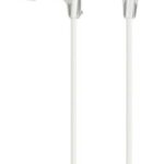 In Ear Earphones Lightweight Comfortable