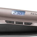 Hair Straightener Wet 2 Straight Pro 230*