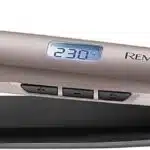 Remington S7970 Hair Straightener Wet 2 Straight Pro 230*